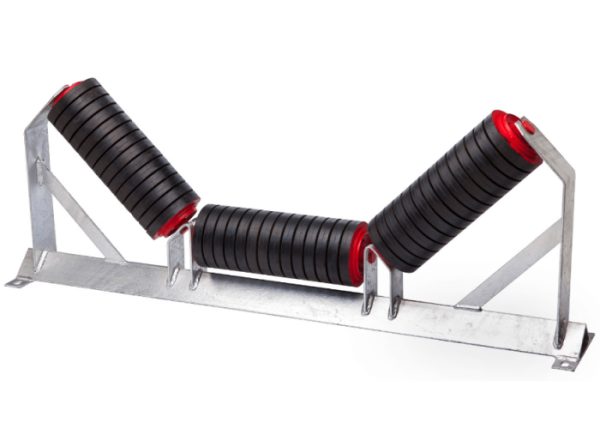 Idlers/Rollers