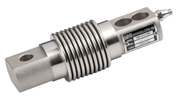 Load Cell