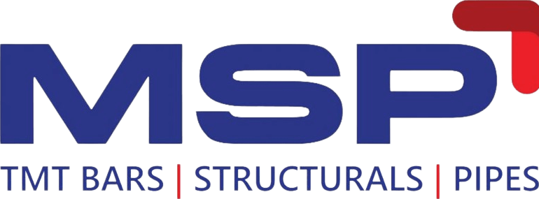 logo-1