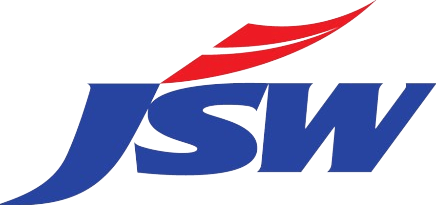 logo-2