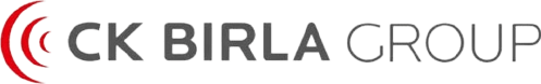 logo-3
