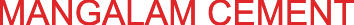 logo-4