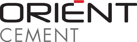 logo-5