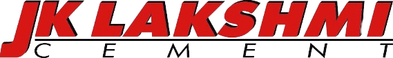 logo-6
