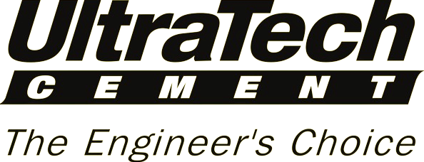 logo-7
