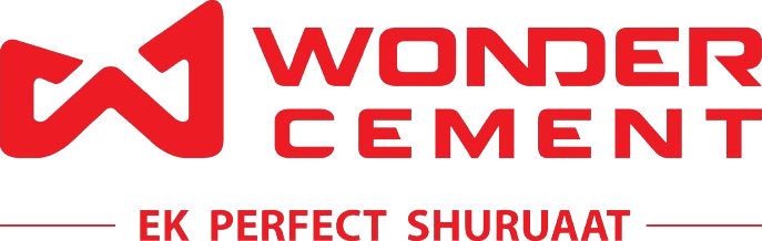 logo-8