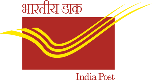 logo-10
