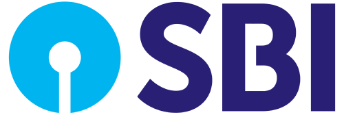 logo-12