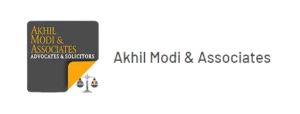 logo-9