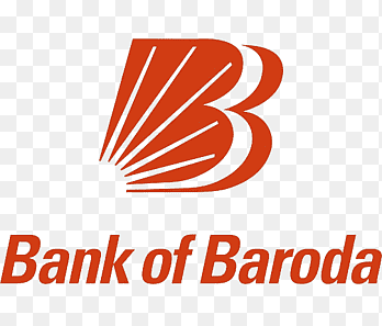 png-clipart-bank-of-baroda-logo-bank-logos-thumbnail